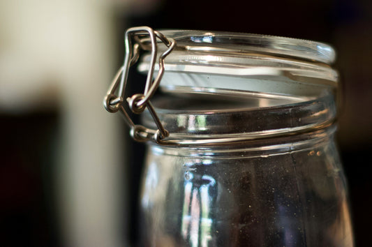Success Jar: How to boost confidence manifesting