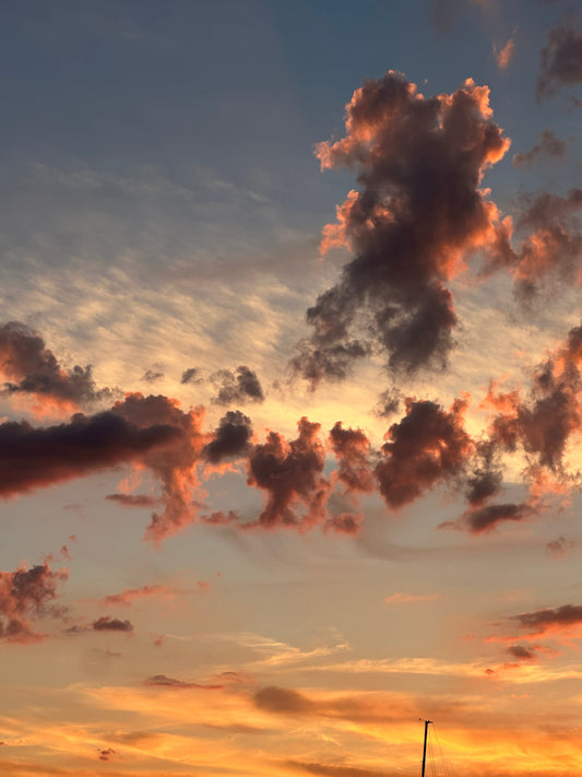 Soulmate vs Twin Flame vs Karmic Relationship: What's the Difference (and Which One Are You In)?