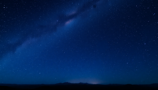 How to Trust Divine Timing When Nothing Is Happening