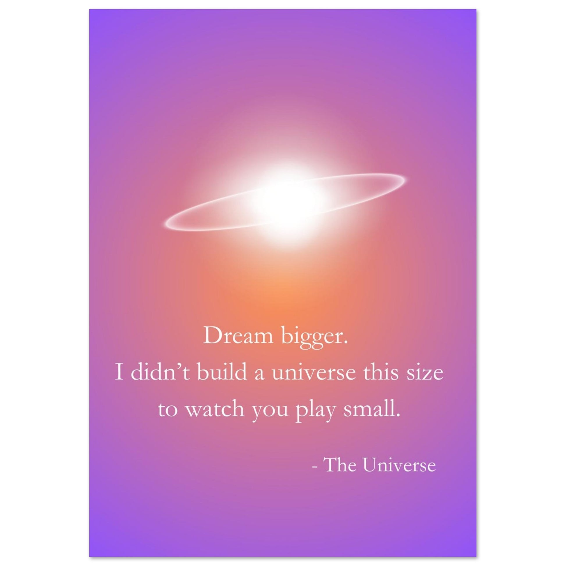 1b495dd5-b4f9-43d0-89ad-18212164ff71