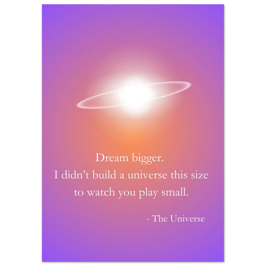1b495dd5-b4f9-43d0-89ad-18212164ff71