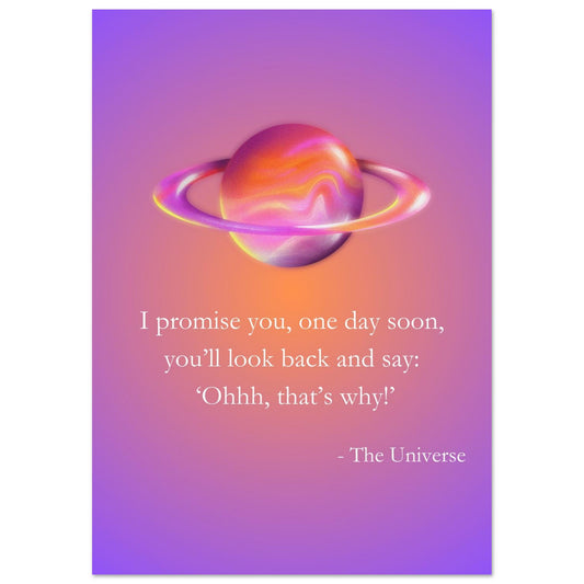 21b7cd80-e0b0-47c1-9857-45d28986e63e