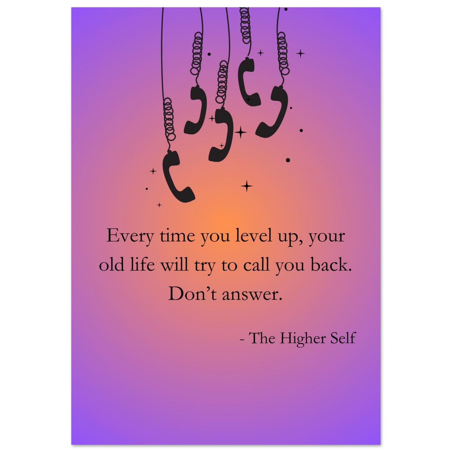 8bc99e90-04c2-4be9-94ce-025e45f00668