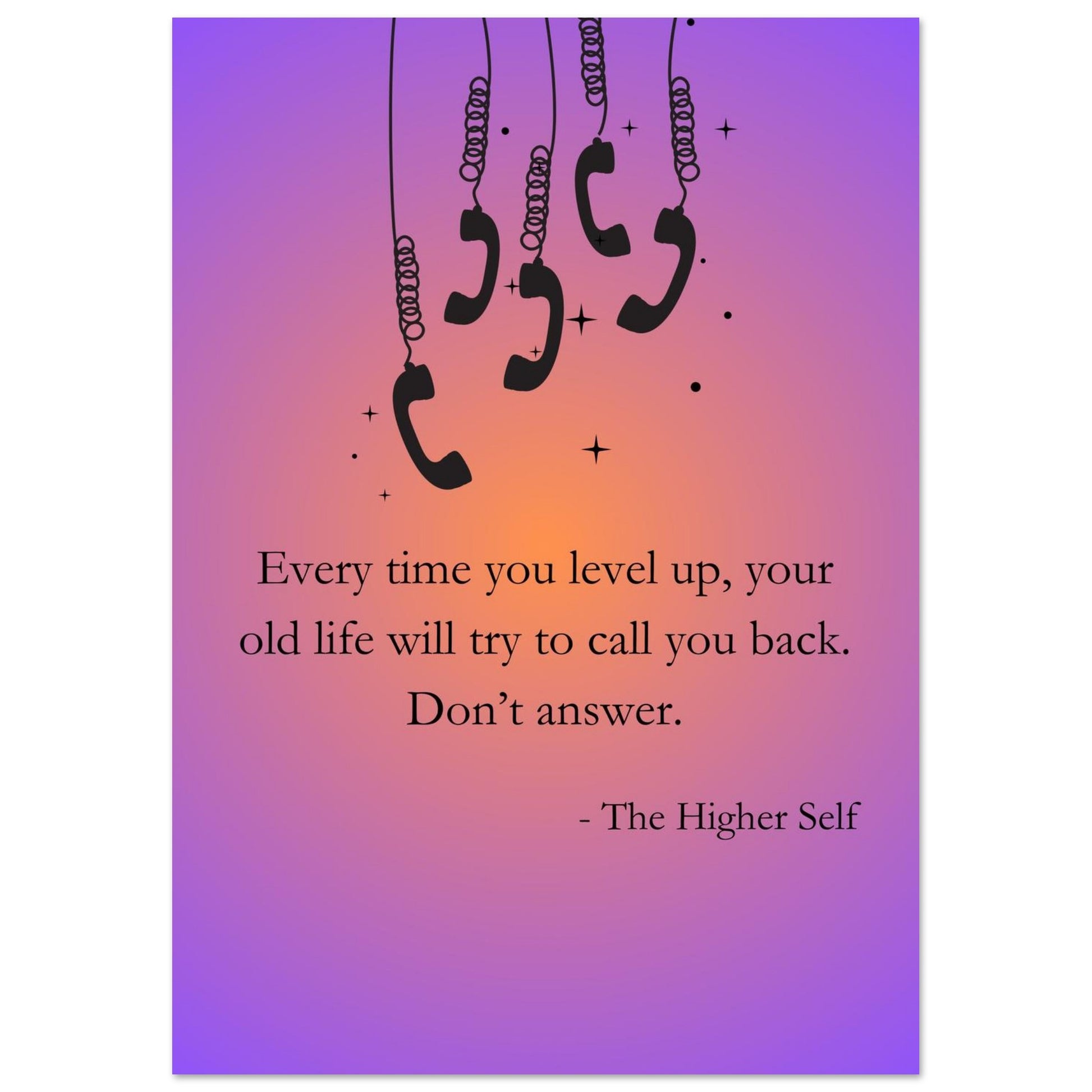 8bc99e90-04c2-4be9-94ce-025e45f00668